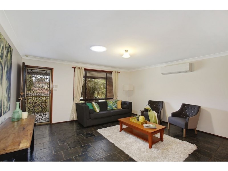 7 Hamersley Place, Bow Bowing NSW 2566