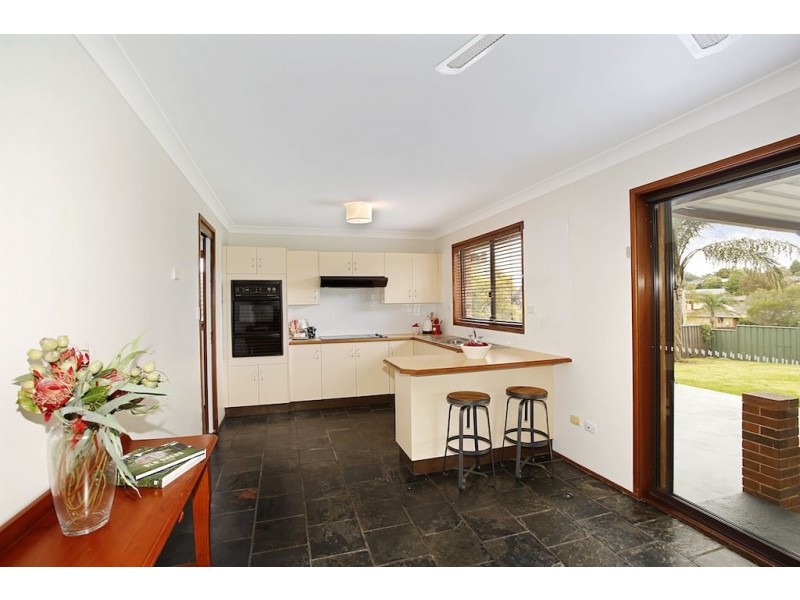 7 Hamersley Place, Bow Bowing NSW 2566