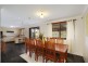 7 Hamersley Place, Bow Bowing NSW 2566