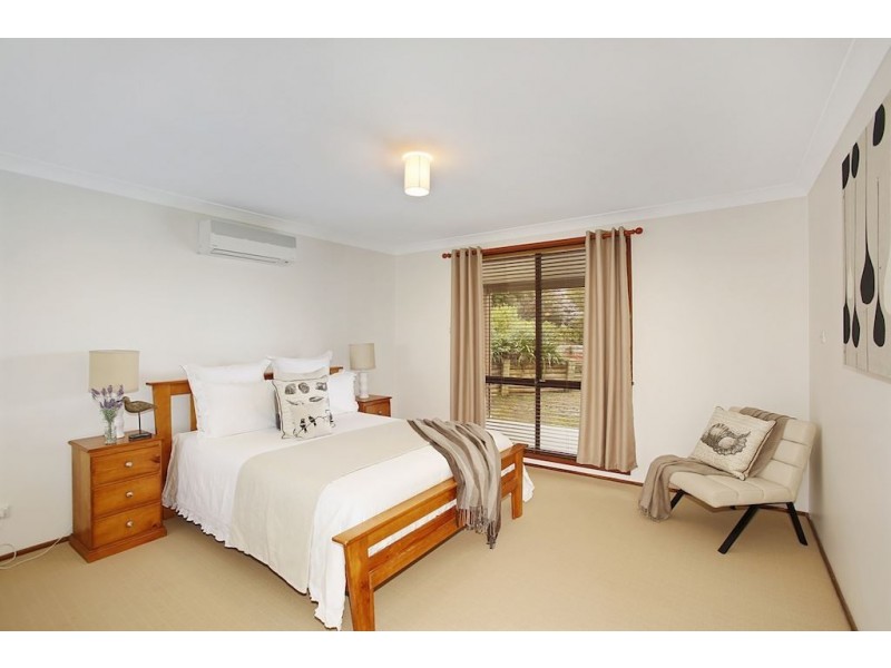 7 Hamersley Place, Bow Bowing NSW 2566