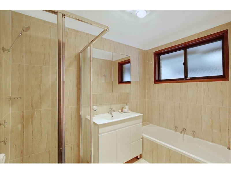 7 Hamersley Place, Bow Bowing NSW 2566