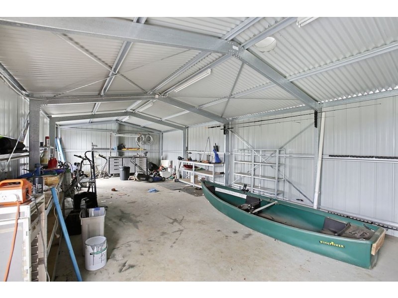 7 Hamersley Place, Bow Bowing NSW 2566