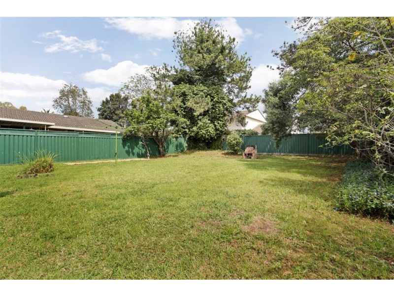 3 Gipps Street, Bradbury NSW 2560