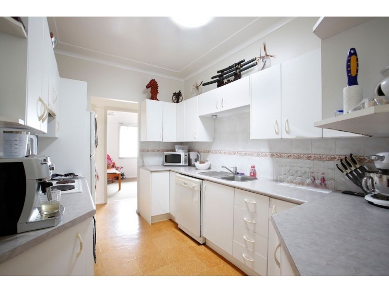 57 Chamberlain Street, Campbelltown NSW 2560