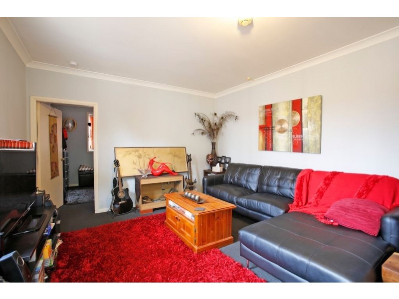 57 Chamberlain Street, Campbelltown NSW 2560