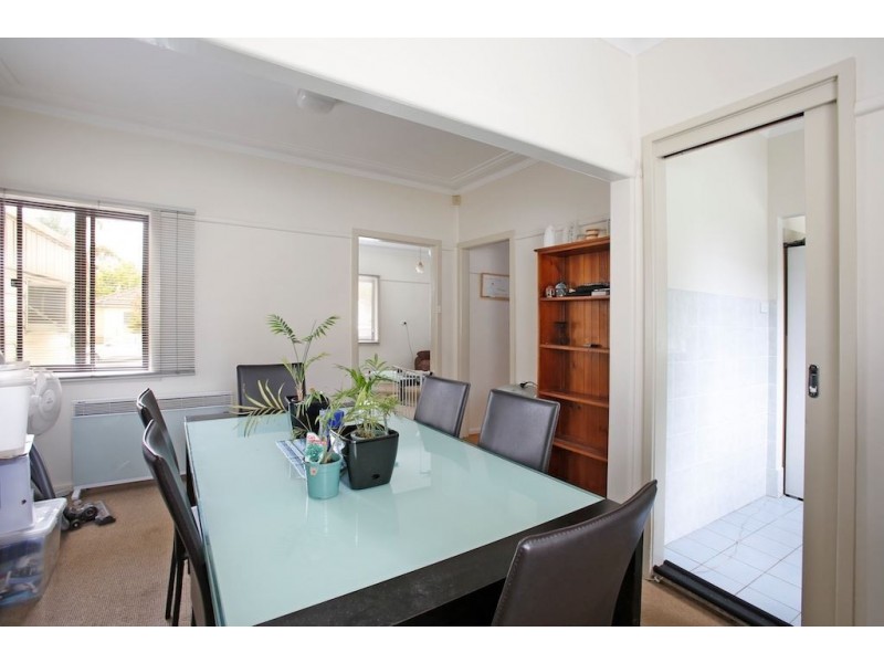 57 Chamberlain Street, Campbelltown NSW 2560