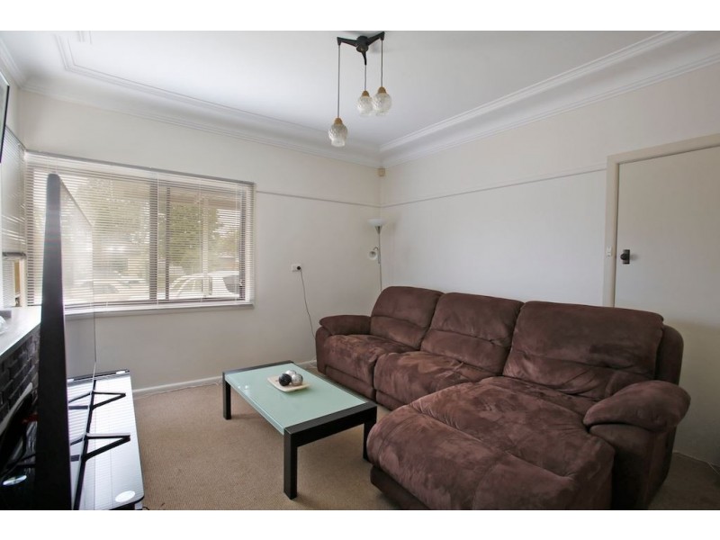 57 Chamberlain Street, Campbelltown NSW 2560