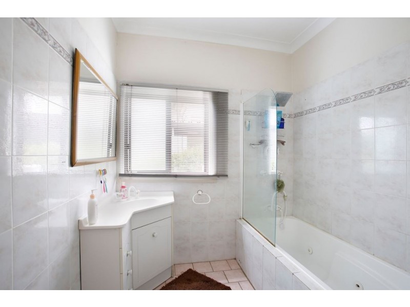 57 Chamberlain Street, Campbelltown NSW 2560