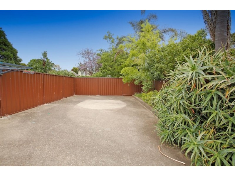 57 Chamberlain Street, Campbelltown NSW 2560