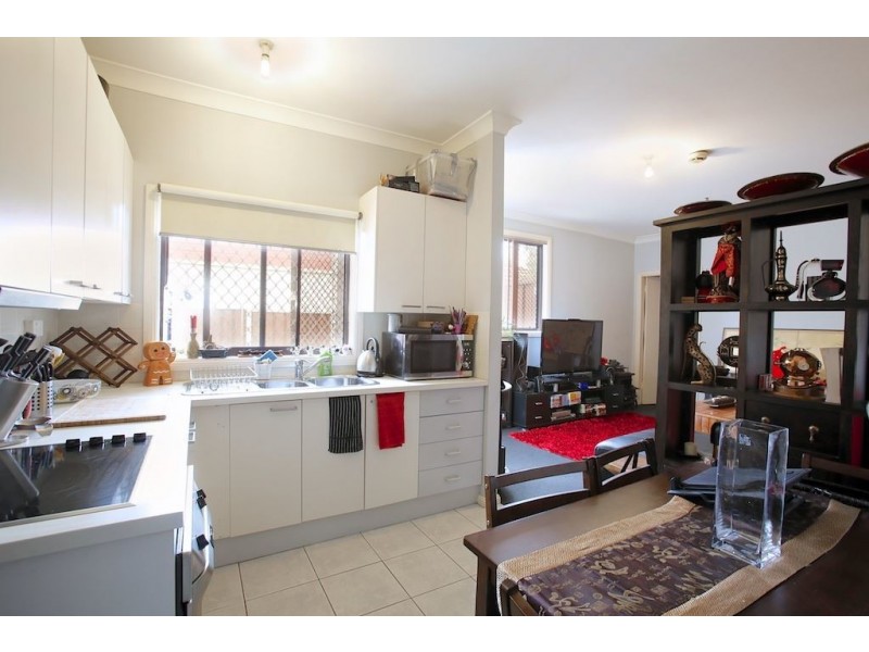57 Chamberlain Street, Campbelltown NSW 2560