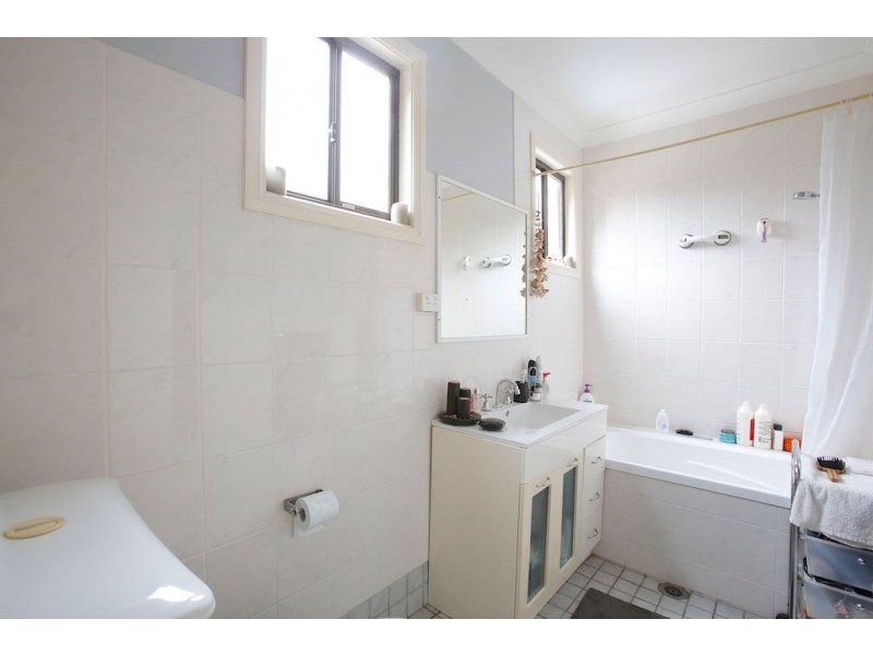 57 Chamberlain Street, Campbelltown NSW 2560