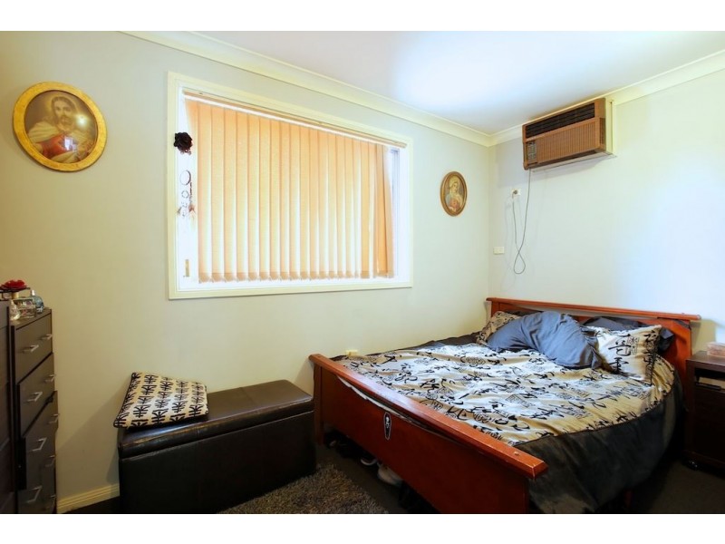 57 Chamberlain Street, Campbelltown NSW 2560