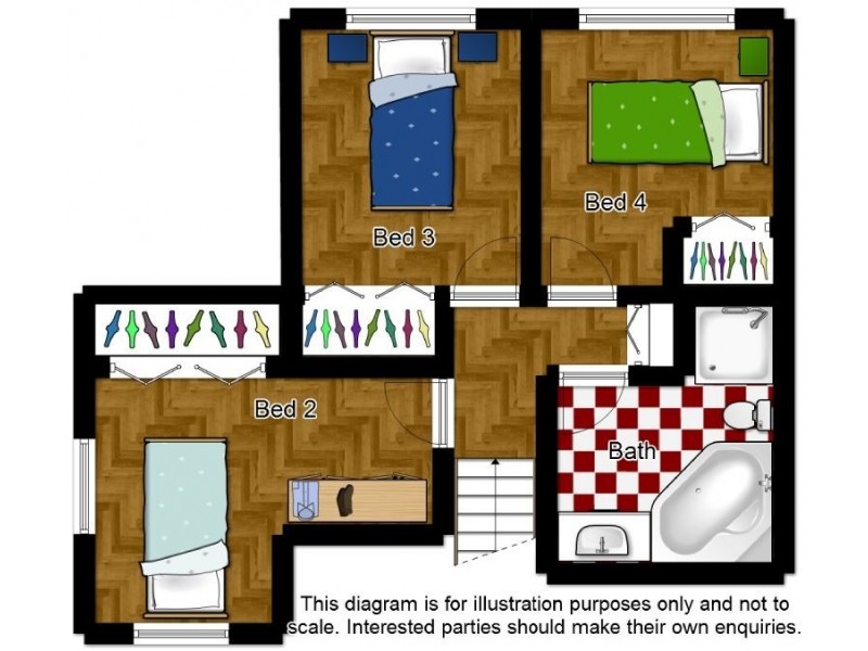 2 Mount Sugarloaf Drive, Glen Alpine NSW 2560