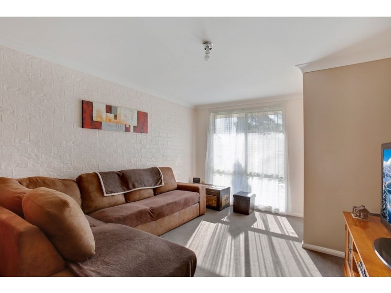 1/20 Fortinbras Close, Rosemeadow NSW 2560