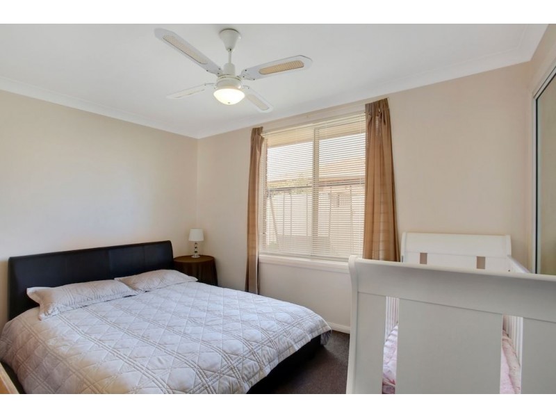 1/20 Fortinbras Close, Rosemeadow NSW 2560