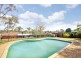 58 Romeo Crescent, Rosemeadow NSW 2560