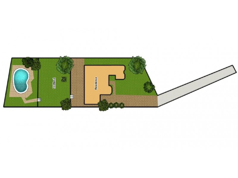 58 Romeo Crescent, Rosemeadow NSW 2560