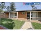 9/1 Throsby Way, Ambarvale NSW 2560