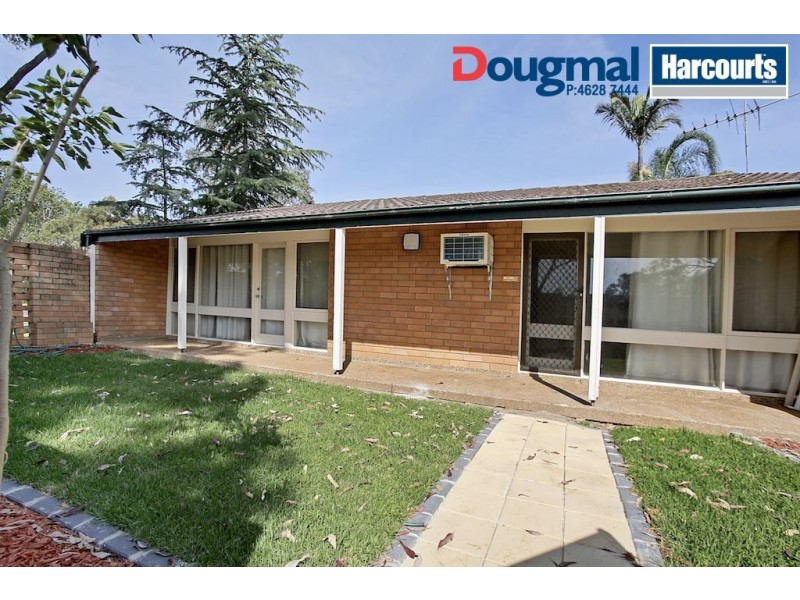9/1 Throsby Way, Ambarvale NSW 2560