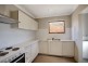 9/1 Throsby Way, Ambarvale NSW 2560