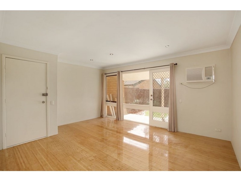 9/1 Throsby Way, Ambarvale NSW 2560