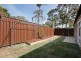 9/1 Throsby Way, Ambarvale NSW 2560