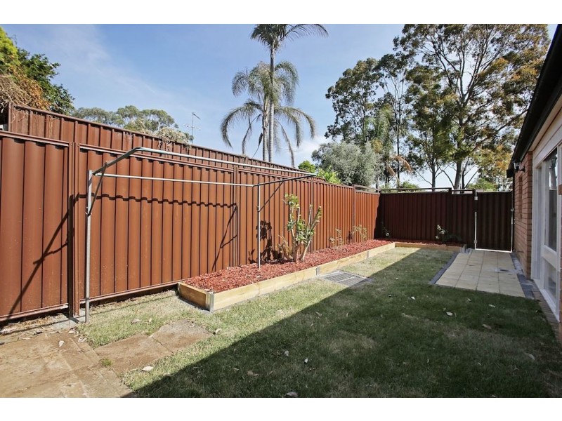 9/1 Throsby Way, Ambarvale NSW 2560