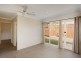 9/1 Throsby Way, Ambarvale NSW 2560