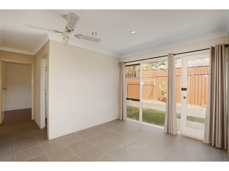 9/1 Throsby Way, Ambarvale NSW 2560