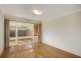 9/1 Throsby Way, Ambarvale NSW 2560
