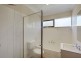 9/1 Throsby Way, Ambarvale NSW 2560