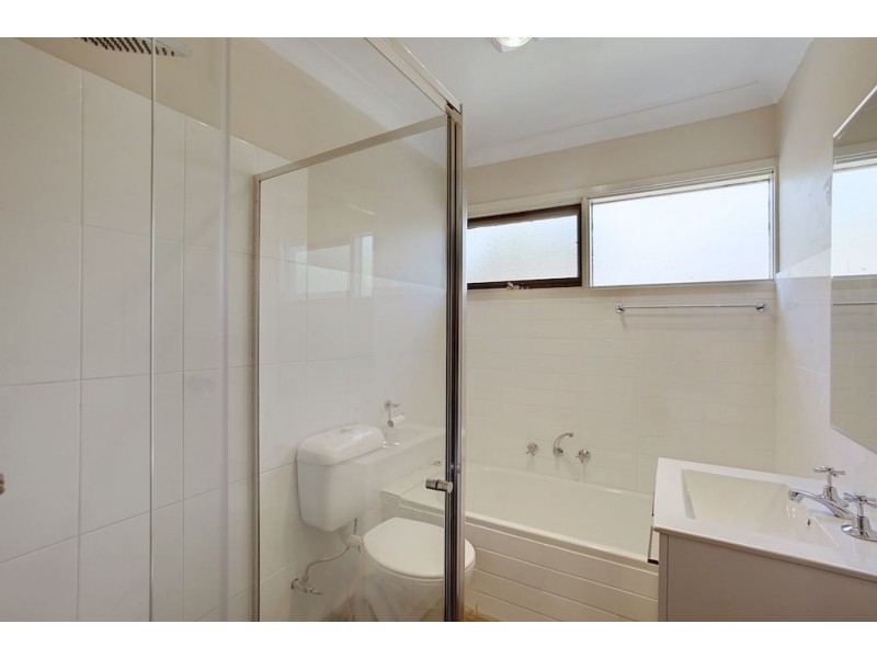 9/1 Throsby Way, Ambarvale NSW 2560