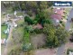 2 Sixth Avenue, Macquarie Fields NSW 2564