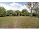 2 Sixth Avenue, Macquarie Fields NSW 2564