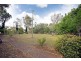 2 Sixth Avenue, Macquarie Fields NSW 2564