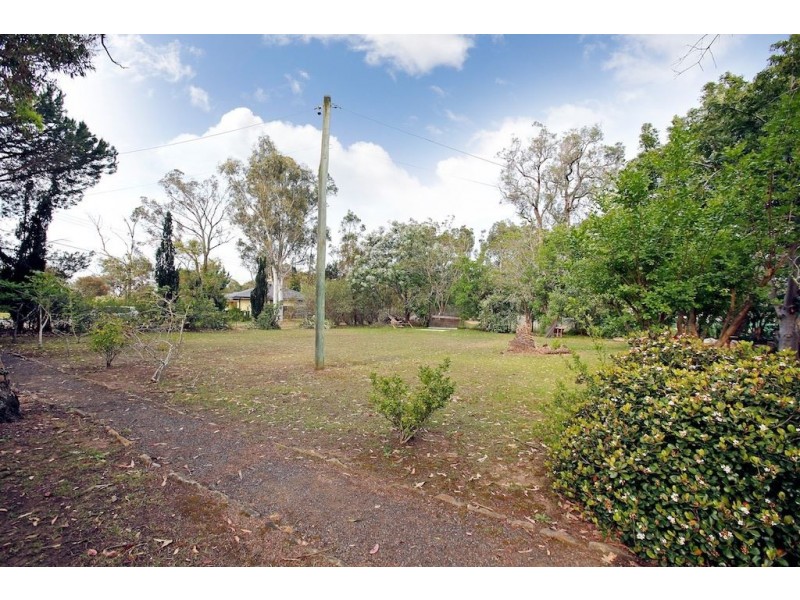 2 Sixth Avenue, Macquarie Fields NSW 2564