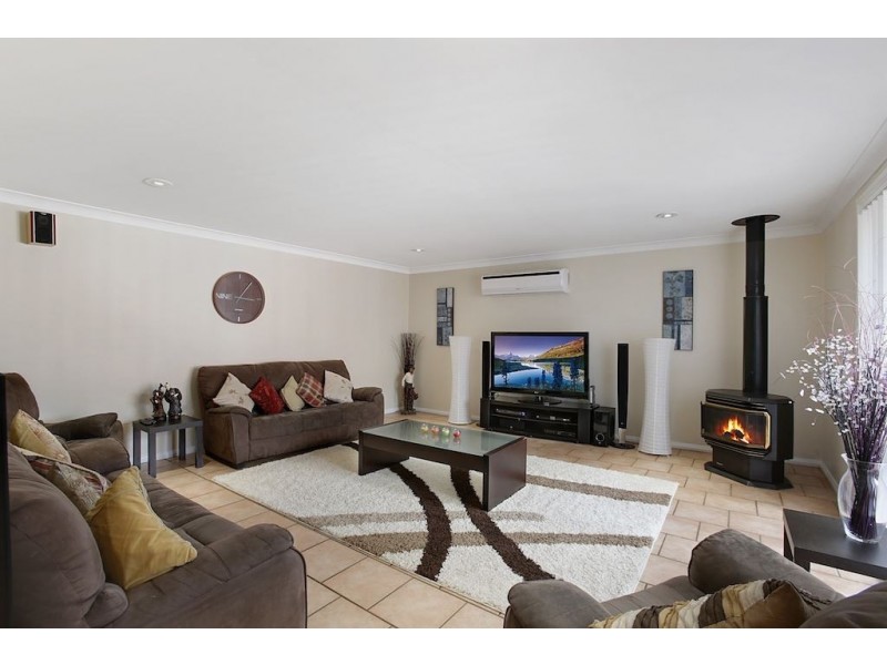 8 Tornado Place, Raby NSW 2566