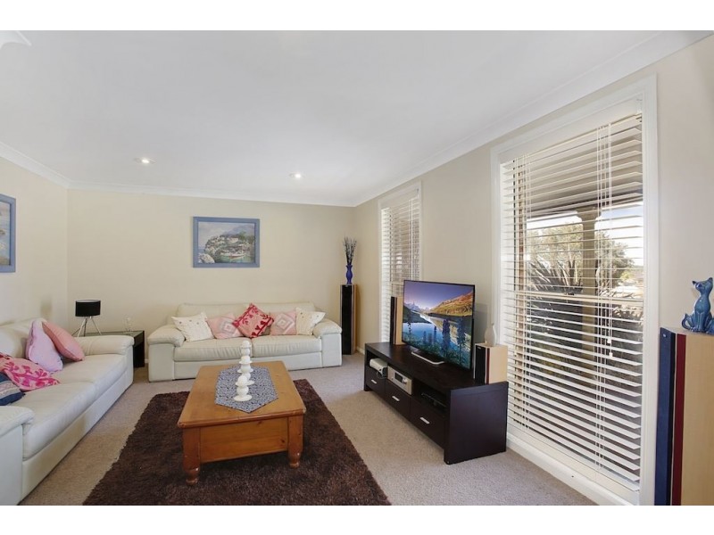 8 Tornado Place, Raby NSW 2566