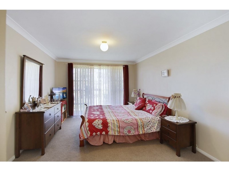 8 Tornado Place, Raby NSW 2566