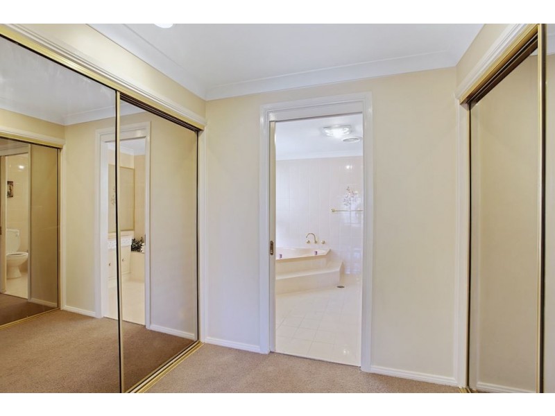 8 Tornado Place, Raby NSW 2566