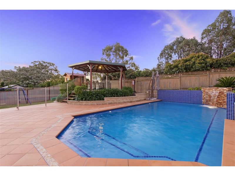 29 Glenavon Place, Glen Alpine NSW 2560