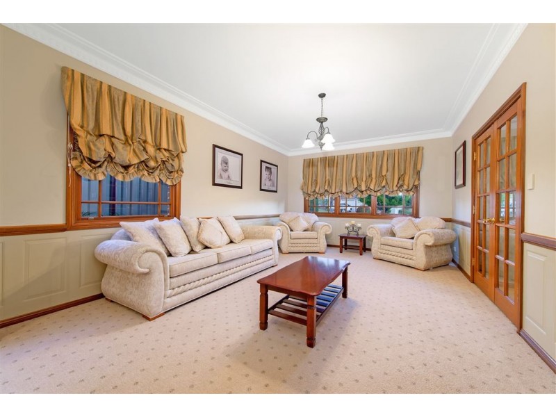 29 Glenavon Place, Glen Alpine NSW 2560