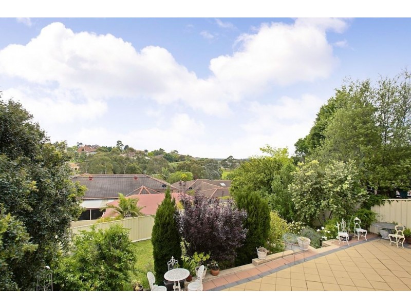 13 Corryton Place, Glen Alpine NSW 2560