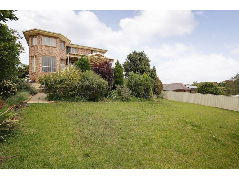 13 Corryton Place, Glen Alpine NSW 2560