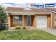 1/87 O’Sullivan Road, Leumeah NSW 2560