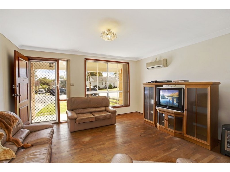 1/87 O’Sullivan Road, Leumeah NSW 2560