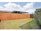1/87 O’Sullivan Road, Leumeah NSW 2560