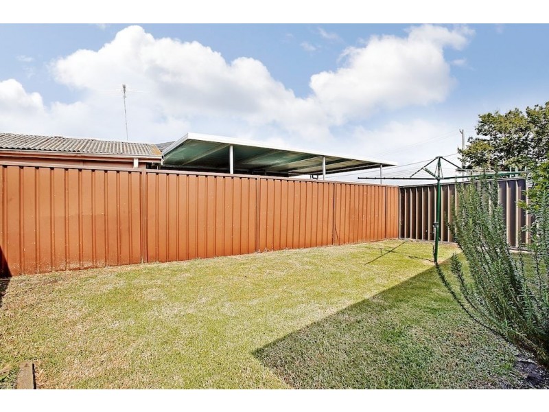 1/87 O’Sullivan Road, Leumeah NSW 2560