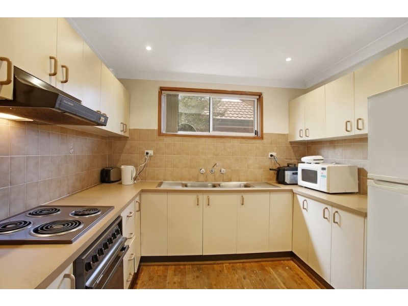 1/87 O’Sullivan Road, Leumeah NSW 2560
