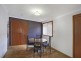 1/87 O’Sullivan Road, Leumeah NSW 2560